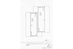 Maisonettenwohnung Zwingenberg - 5 Zimmer, 120 m&sup2;, 309.000&euro; | Angebot:24554917