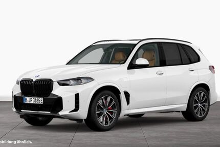 BMW X5 9.206 km 86.790 € Germering 82110