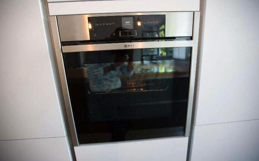 Exklusive Loft mit Luxusausstattung im Herzen Sindelfingen zimmer