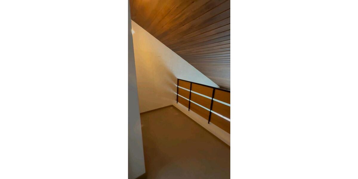 Doppelhaushälfte Lünen Alstedde - 1 Zimmer, 140 m&sup2;, 1.700&euro; | Angebot:26628611