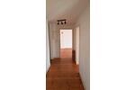 Etagenwohnung Weste - 3 Zimmer, 66 m&sup2;, 745&euro; | Angebot:26403824