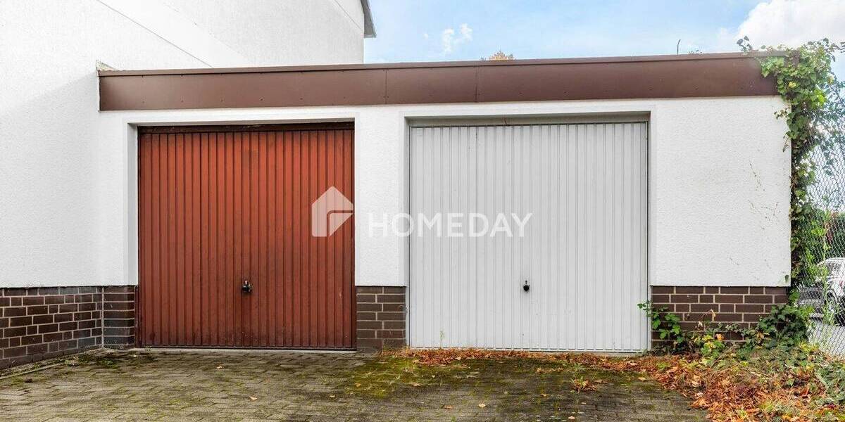 Großzügiges Reihenendhaus mit Südbalkon, Terrasse & Garage in ruhiger Lage 7 zimmer