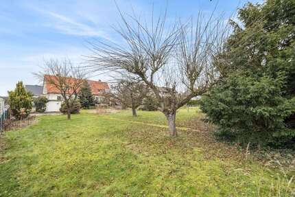 Grundstück zu verkaufen in Garbsen 215.000 € 614 m² zimmer