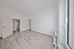 Etagenwohnung Wilhelmshaven Heppens - 4 Zimmer, 91 m&sup2;, 149.000&euro; | Angebot:26841468