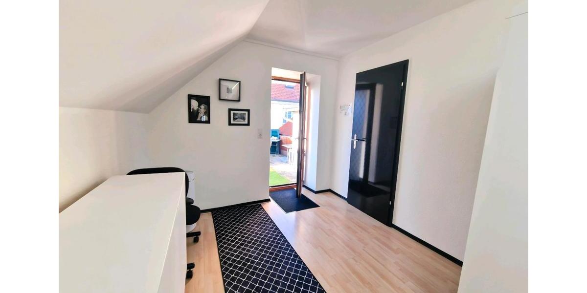 Einfamilienhaus Beilngries - 11 Zimmer, 230 m&sup2;, 645.000&euro; | Angebot:26458424