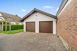 Mehrfamilienhaus, Wohnhaus Baesweiler - 5 Zimmer, 123 m&sup2;, 349.000&euro; | Angebot:26816800