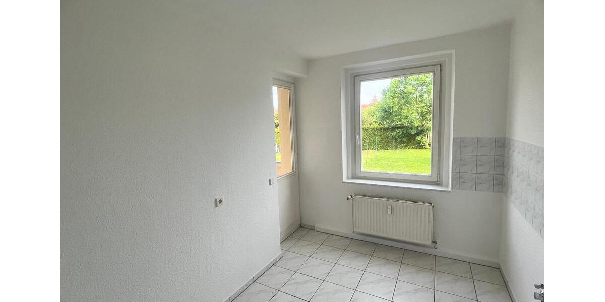 Etagenwohnung Görlitz - 3 Zimmer, 70 m&sup2;, 425&euro; | Angebot:26149049