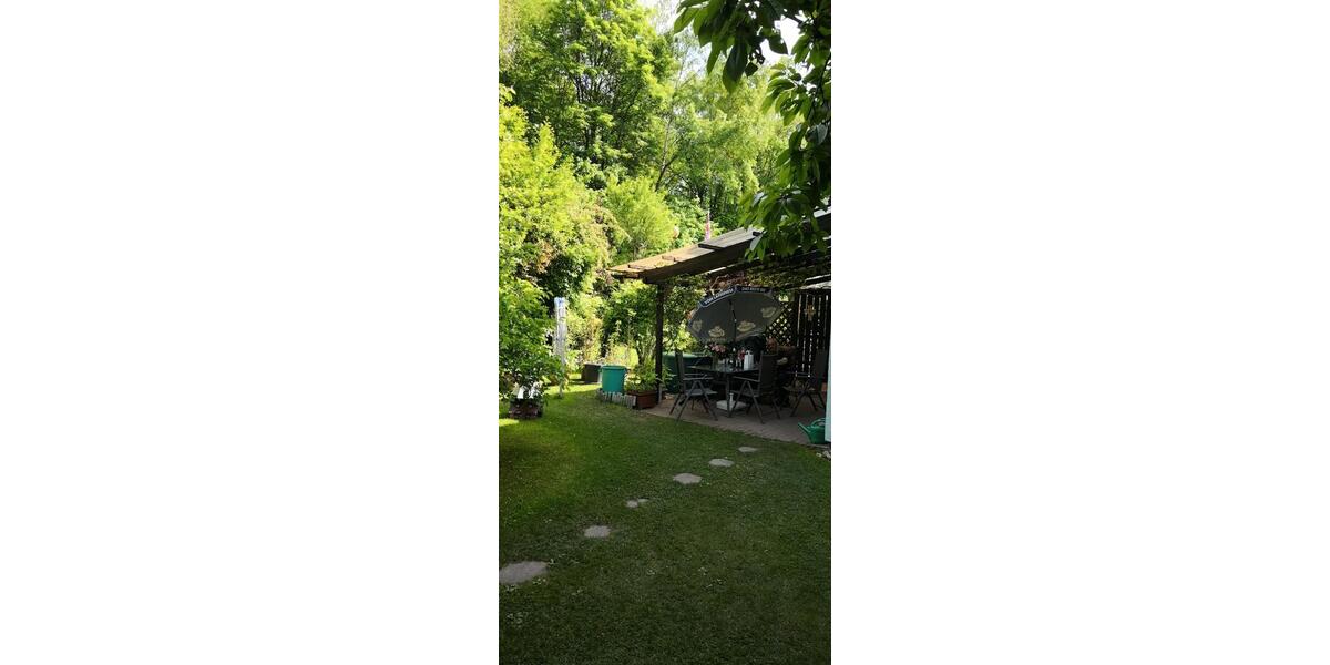 Reihenhaus Kulmbach Blaich - 5 Zimmer, 137 m&sup2;, 309.000&euro; | Angebot:26692126