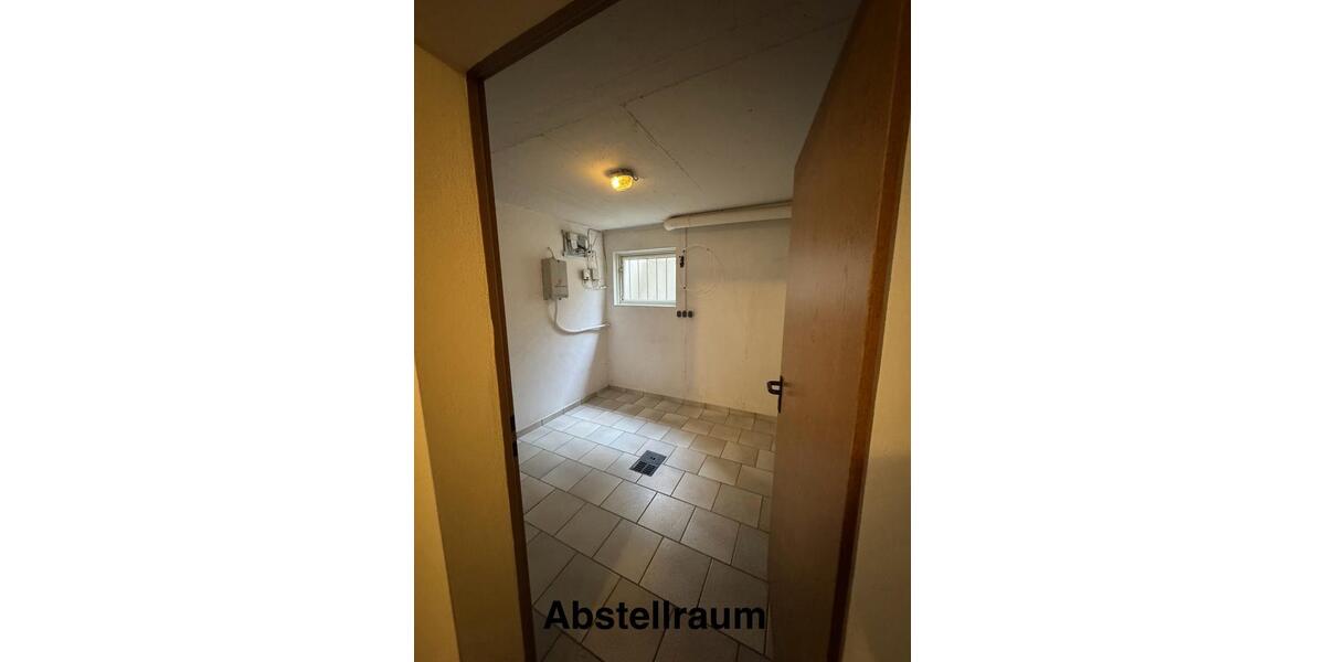 Etagenwohnung Immenstadt im Allgäu - 5 Zimmer, 141 m&sup2;, 2.200&euro; | Angebot:25284784