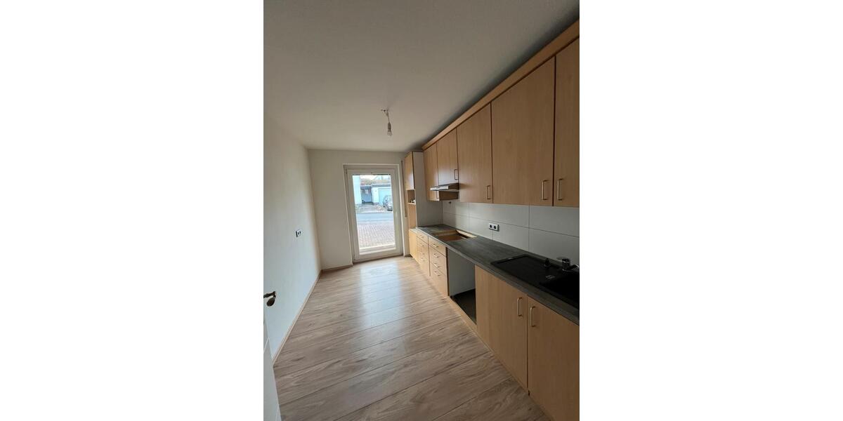 Mehrfamilienhaus, Wohnhaus Bad Hersfeld - 386.000&euro; | Angebot:26415359