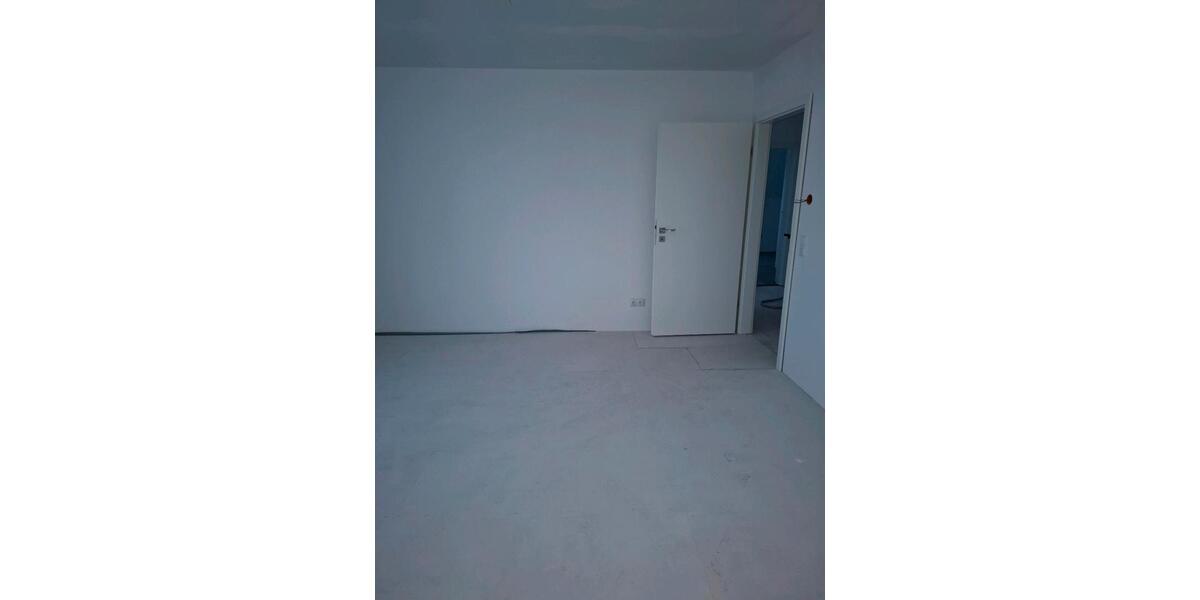 Wohnung zu vermieten 3 zimmer