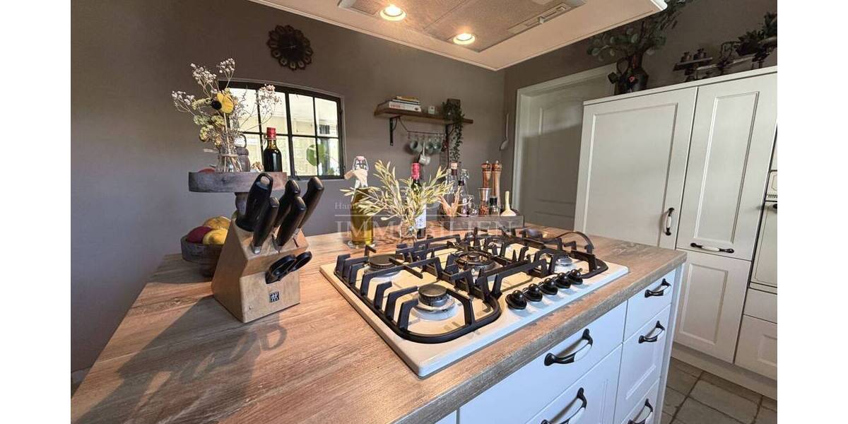 Bungalow Quickborn - 4 Zimmer, 138 m&sup2;, 775.000&euro; | Angebot:26411465