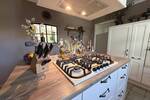 Bungalow Quickborn - 4 Zimmer, 138 m&sup2;, 775.000&euro; | Angebot:26411465
