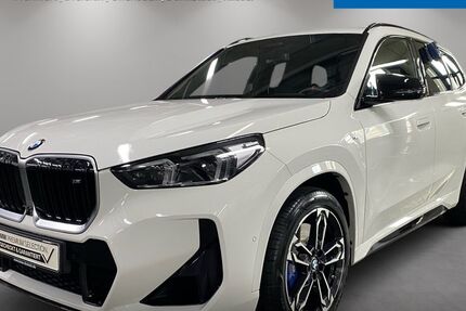 BMW X1 9.499 km 54.990 &euro; Dreieich-Sprendlingen 63303