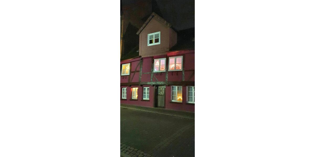 Reihenhaus Peine - 4 Zimmer, 89 m&sup2;, 99.000&euro; | Angebot:27112777