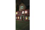 Reihenhaus Peine - 4 Zimmer, 89 m&sup2;, 99.000&euro; | Angebot:27112777