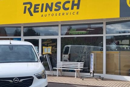 Opel Combo 79.105 km 13.480 € Bad Dürrenberg 06231