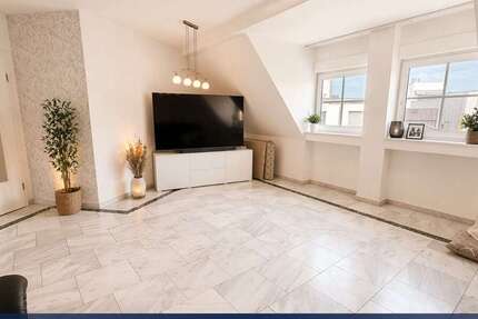 Wohnung Herford - 4 Zimmer, 102 m&sup2;, 170.000&euro; | Angebot:27001629