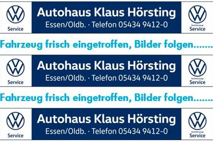 VW Tiguan 25.490 km 34.950 &euro; Essen Oldenburg 49632