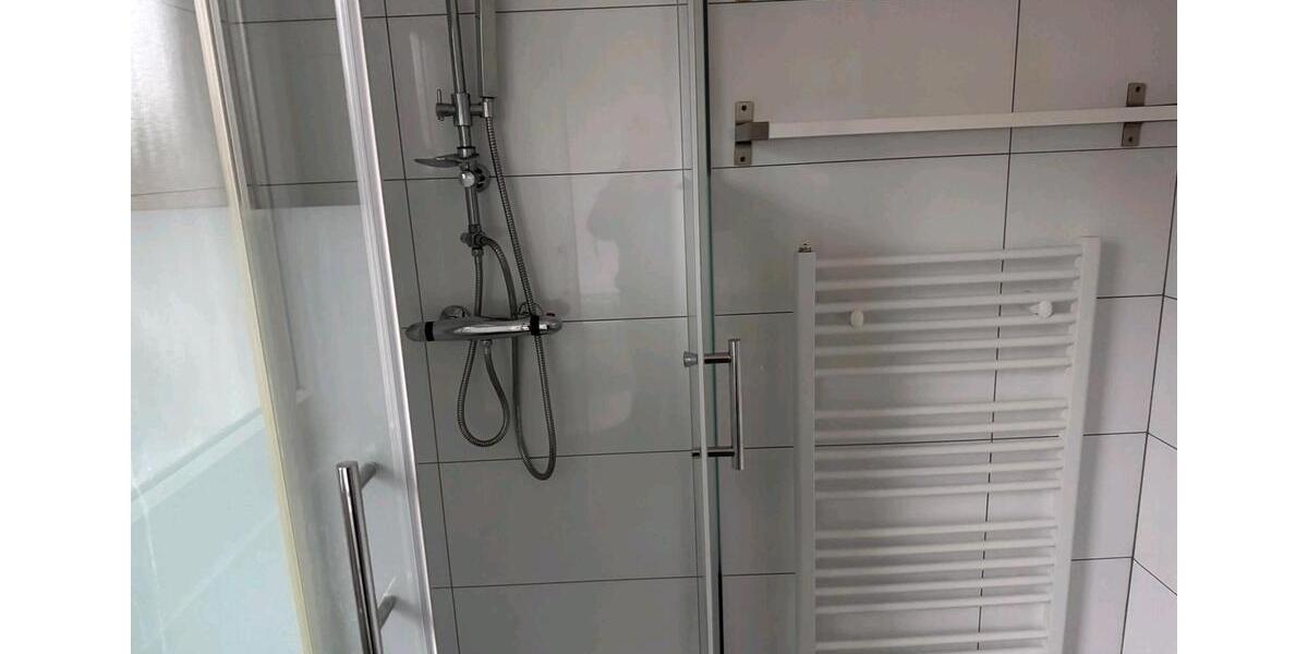 Etagenwohnung Simmerath - 2 Zimmer, 93 m&sup2;, 800&euro; | Angebot:24780154