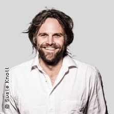 Keller Steff - Solo - Des schau ma uns Oh 08.02.2026 Auers Livebühne