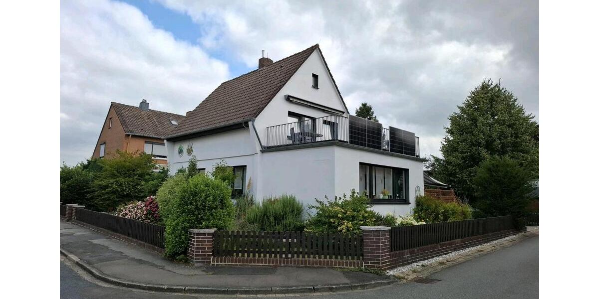 Einfamilienhaus Ilsede - 4 Zimmer, 105 m&sup2;, 230.000&euro; | Angebot:27092832