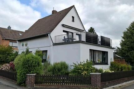 Haus Ilsede - 4 Zimmer, 105 m&sup2;, 230.000&euro; | Angebot:27092832