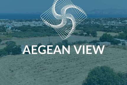 Grundstück Kos - 149.000&euro; | Angebot:26008769