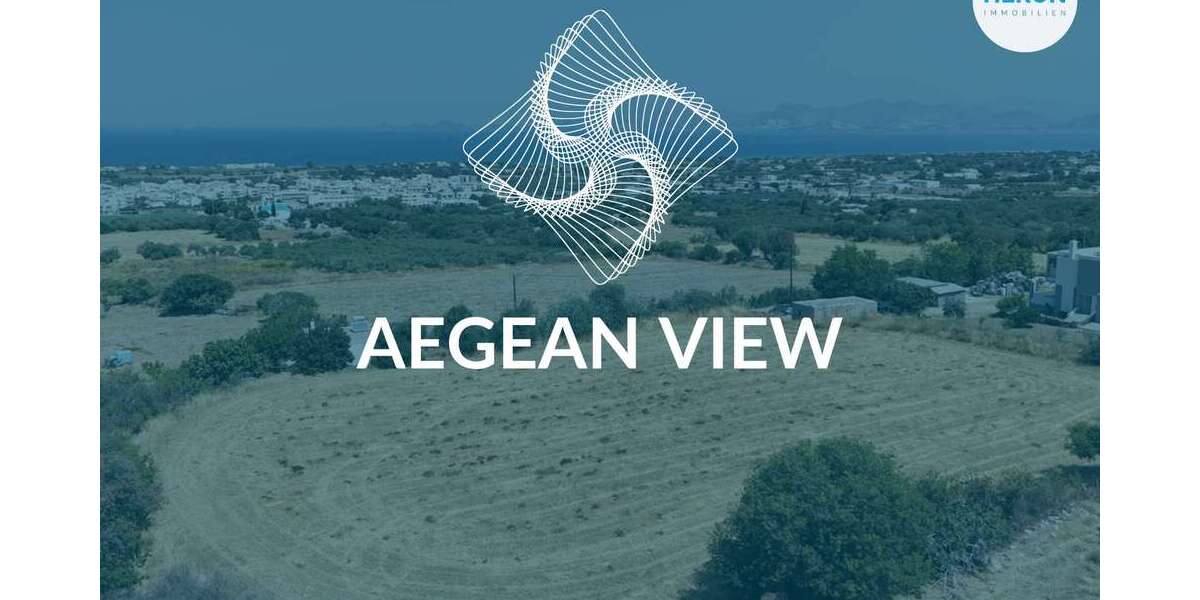 Grundstück Kos - 149.000&euro; | Angebot:26008769