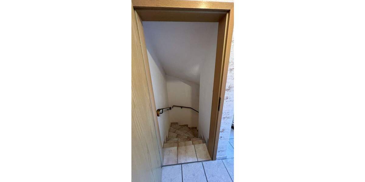 Etagenwohnung Lathen - 3 Zimmer, 79 m&sup2;, 750&euro; | Angebot:25797867