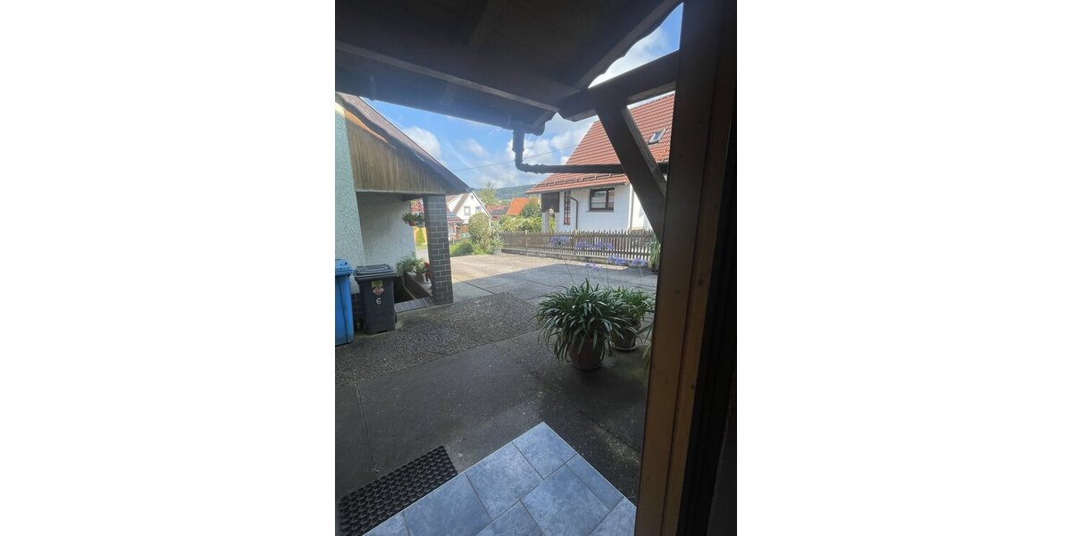 Lengfeld, EFH - 4- Lengfeld | Angebot:21106144