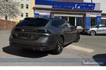 Peugeot 508 SW GT*Massage*Focal*LED*Leder*Pano*E-Sitz* 36.636 km 22.990 &euro; Berlin 13187