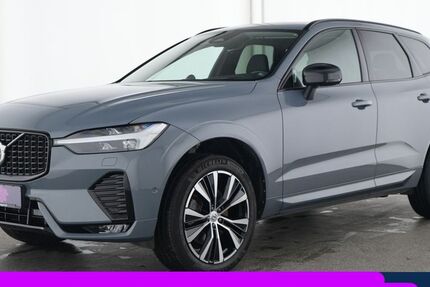Volvo XC60 38.249 km 39.998 &euro; Dietzenbach bei Frankfurt 63128