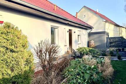 Haus Kremmen - 5 Zimmer, 142 m&sup2;, 495.000&euro; | Angebot:25927148