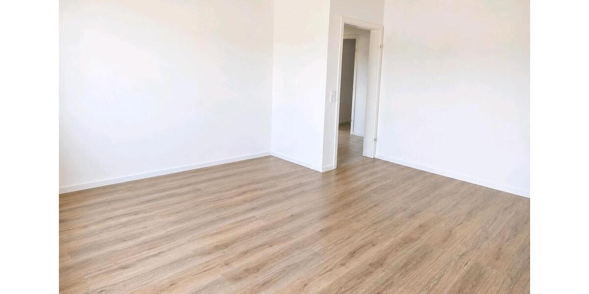 Einfamilienhaus Nidda - 515.000&euro; | Angebot:26701309