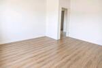 Einfamilienhaus Nidda - 515.000&euro; | Angebot:26701309