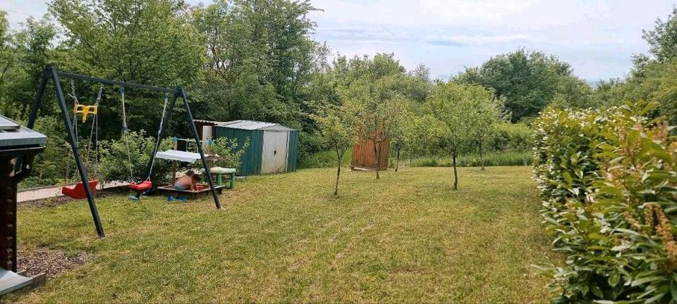 Grundstück Forchtenberg - 56.000&euro; | Angebot:26611202