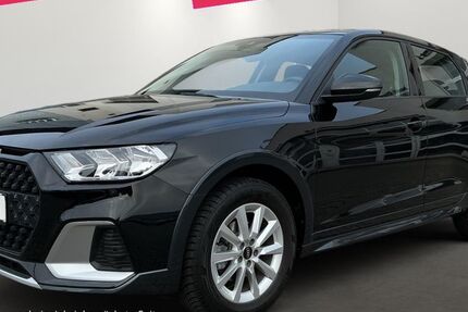Audi A1 55.149 km 22.850 &euro; Duisburg 47249