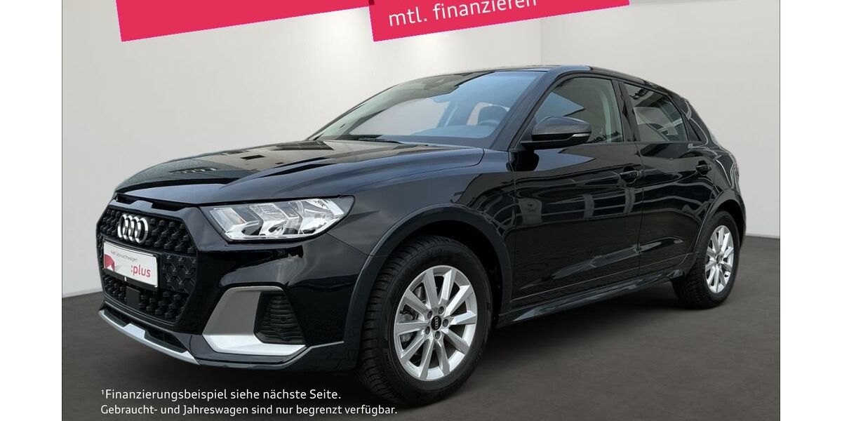 Audi A1 55.149 km 22.850 &euro; Duisburg 47249