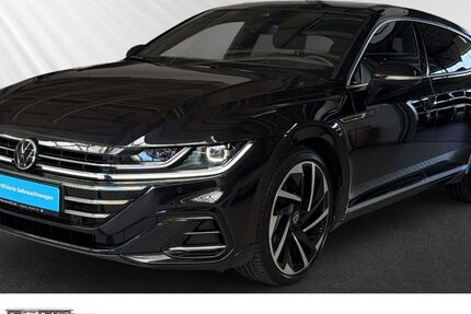 VW Arteon 80.800 km 30.400 &euro; Neuburg 86633