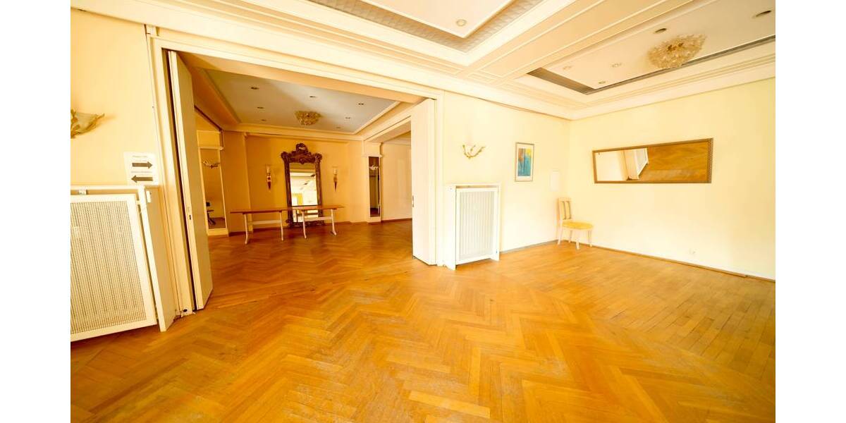 Gewerbeobjekt Bad Nenndorf - 1.250.000&euro; | Angebot:24041968