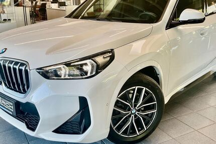 BMW X1 20.990 km 39.900 &euro; Rottweil 78628
