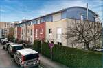 Reihenmittelhaus Konstanz Königsbau - 5 Zimmer, 155 m&sup2;, 1.079.000&euro; | Angebot:25881075