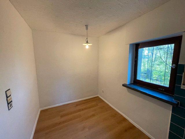 Einfamilienhaus Kremmen - 3 Zimmer, 65 m&sup2;, 320.000&euro; | Angebot:26990394