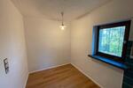 Einfamilienhaus Kremmen - 3 Zimmer, 65 m&sup2;, 320.000&euro; | Angebot:26990394