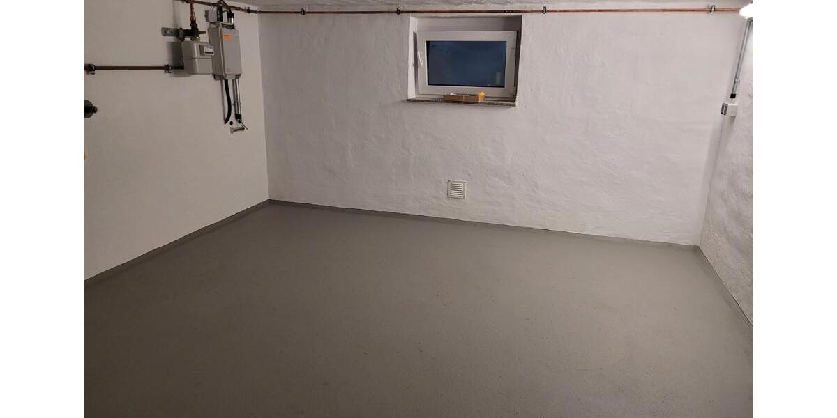 Doppelhaushälfte Wittenberg Lutherstadt - 3 Zimmer, 89 m&sup2;, 1.250&euro; | Angebot:26614232