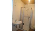 Etagenwohnung Furth im Wald - 3 Zimmer, 89 m&sup2;, 440&euro; | Angebot:26042058