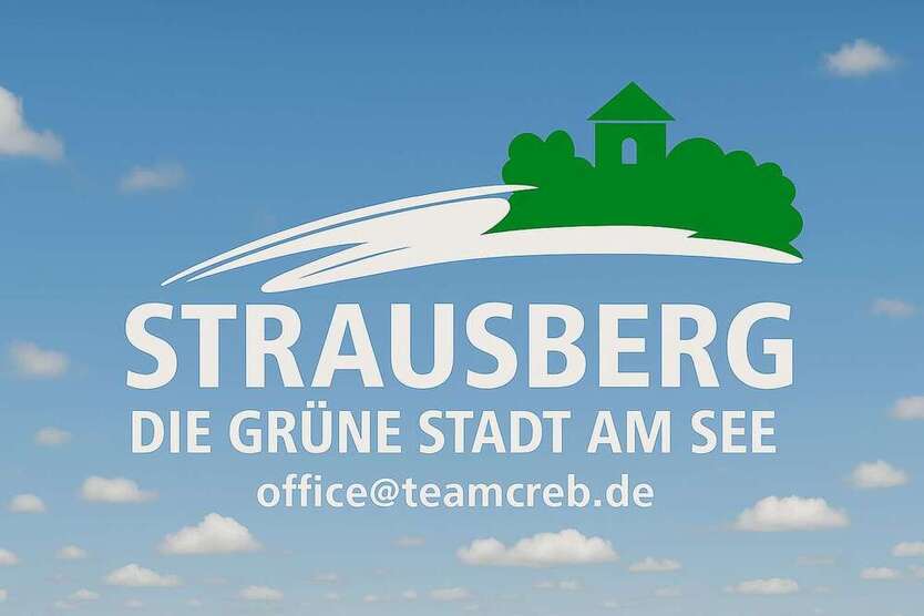Grundstück zu verkaufen in Strausberg 60.000 € 990 m²