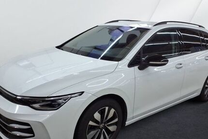 VW Golf 29.000 km 28.879 &euro; Lauda-Königshofen 97922