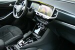 Opel Grandland X 1.2 Turbo GS Hybrid ACC IntelliLux 360 21.321 km 24.480 &euro; Falkensee 14612